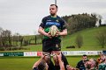 Monaghan Vs Civil Service December 28th 2019 (20)